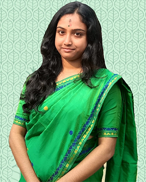 Ms. Rinku Deka